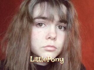 LittlePony