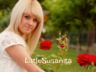 LittleSusanita