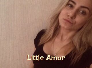 Little_Amor