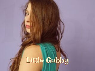 Little_Gubby