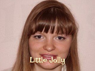 Little_Jolly
