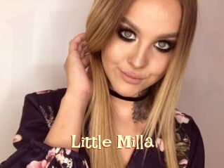 Little_Milla