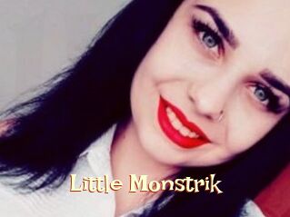 Little_Monstrik