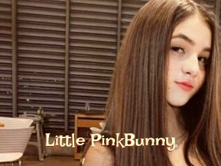 Little_PinkBunny