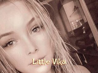 Little_Vika