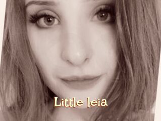 Little_leia