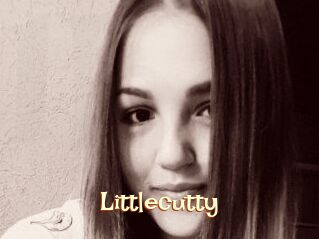 Little_cutty