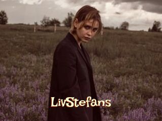 LivStefans