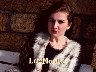 LiveMonika