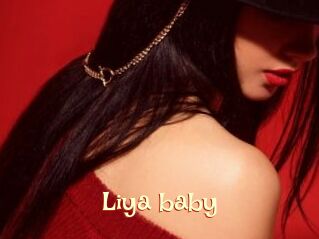 Liya_baby