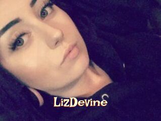 LizDevine