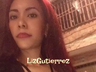 LizGutierrez