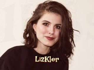 LizKler