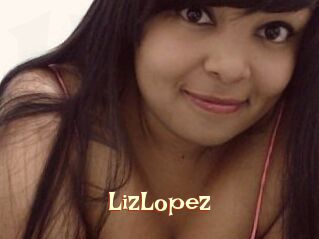 LizLopez