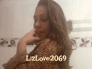 LizLove2069