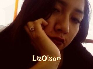 Liz_Olson