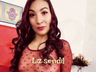 Liz_sendil