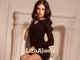 LizaAlieva