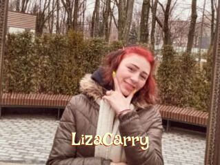 LizaCarry