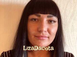 LizaDacota