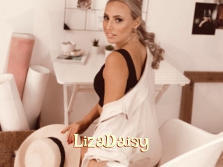 LizaDaisy
