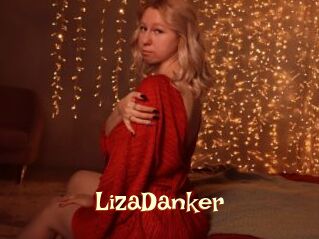 LizaDanker