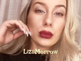 LizaMorrow