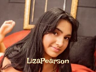 LizaPearson