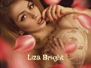Liza_Bright