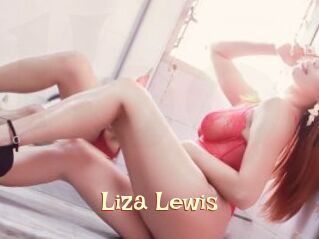 Liza_Lewis
