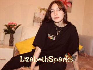 LizabethSparks