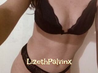 LizethPalvinx