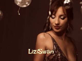 LiziSwan