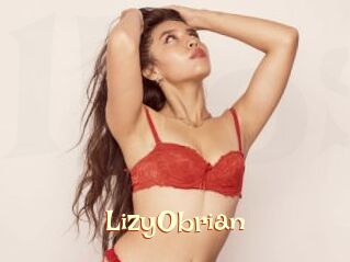 LizyObrian