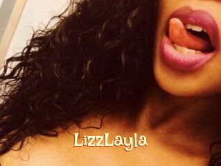 Lizz_Layla