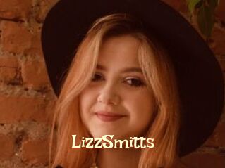 LizzSmitts