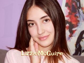 LizzieMcGuire