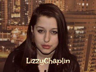 LizzyChaplin