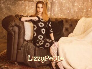 LizzyPetite