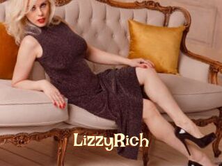 LizzyRich