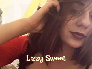 Lizzy_Sweet