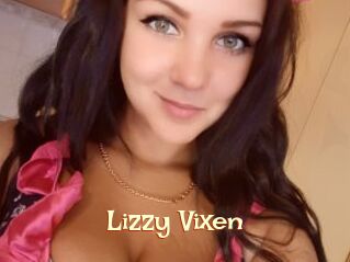 Lizzy_Vixen