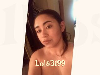 Lola3199