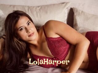 LolaHarper