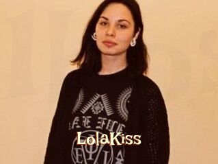 Lola_Kiss