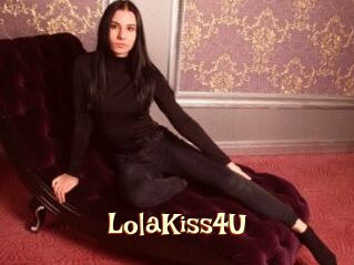 LolaKiss4U