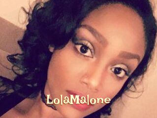 Lola_Malone