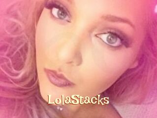 LolaStacks