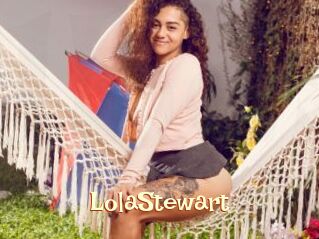 LolaStewart