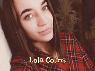 Lola_Colins